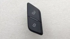 Кнопка центрального замка Audi Q8