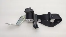 Ремень безопасности Lexus NX200