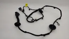 Проводка двери Kia K5