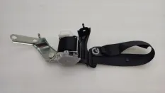 Ремень безопасности Lexus NX200