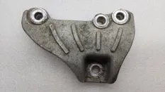 Кронштейн двигателя Kia K5