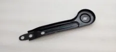Кронштейн подрамника Kia K5
