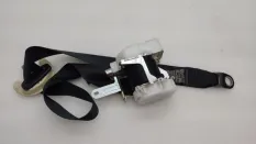 Ремень безопасности с пиропатроном Lexus NX200