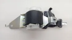 Ремень безопасности центральный Lexus NX200