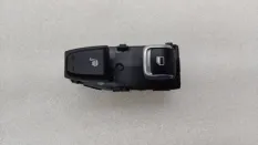 Кнопка стеклоподъемника Kia K5