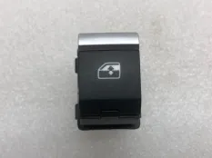 Кнопка стеклоподъемника Audi Q8