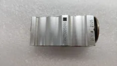 Клапан кондиционера Lexus NX200