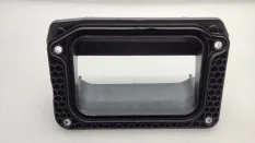 Воздуховод Audi Q8