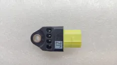 Датчик удара \ Датчик AIR BAG Lexus NX200
