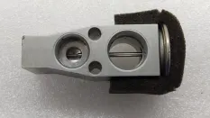 Клапан кондиционера Kia K5