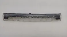 Стоп-сигнал Lexus NX200