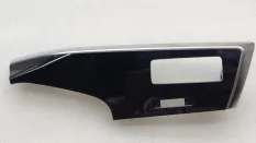 Накладка торпедо Audi Q8