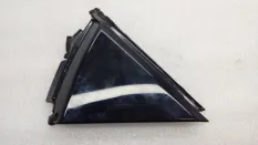Уголок двери Lexus NX200