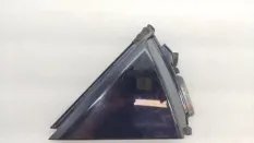 Уголок двери Lexus NX200