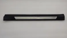 Накладка порога Lexus NX200