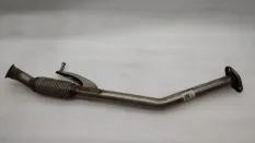 Трубка EGR Audi Q8