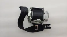 Ремень безопасности с пиропатроном Audi Q8