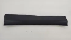 Накладка порога Lexus NX200