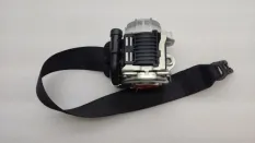 Ремень безопасности с пиропатроном Audi Q8