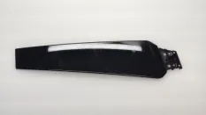 Накладка двери Audi Q8