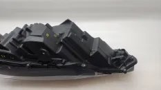 Фара Lexus RX450hL