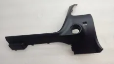 Накладка торпедо Lexus RX450hL