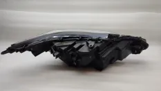 Фара Lexus RX450hL