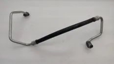 Трубка кондиционера Lexus NX200