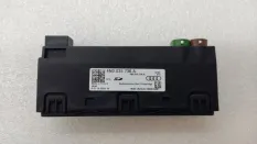 Адаптер USB Audi Q8