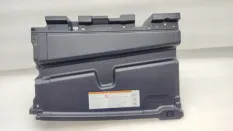 Накладка багажника Lexus RX450hL