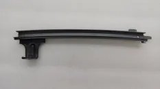 Направляющая стекла двери Lexus NX200