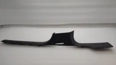 Накладка порога Audi Q8