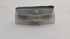 Фонарь подсветки номера Lexus NX200