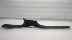 Накладка порога Audi Q8