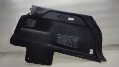 Обшивка багажника Lexus RX450hL
