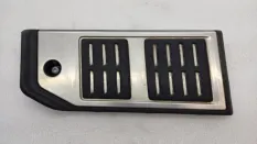 Накладка под ногу водителя Audi Q8