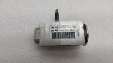 Клапан кондиционера Audi Q8