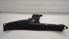 Накладка порога Audi Q8