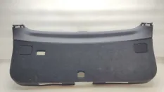 Обшивка двери багажника Lexus RX450hL