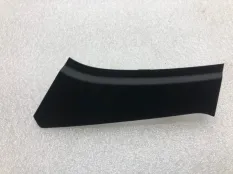 Накладка торпедо Audi Q8