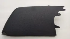 Накладка салона Audi Q8