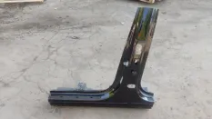 Порог со стойкой Hyundai Sonata