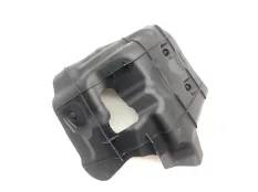 Крышка двигателя Audi Q8