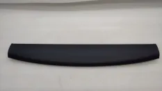 Обшивка двери багажника Lexus RX450hL