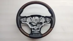 Руль Lexus RX450hL