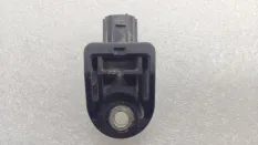 Датчик удара \ Датчик AIR BAG Lexus NX200