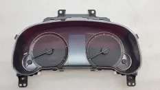 Панель приборов Lexus RX450hL