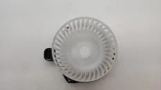 Моторчик печки Lexus RX450hL