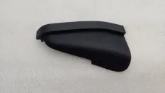 Накладка салона Lexus RX450hL
