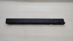 Накладка салона Lexus RX450hL